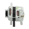 Alternator +Line Chevrolet 65A