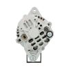 Alternator +Line Chevrolet 65A