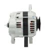 Alternator +Line Chevrolet 65A