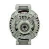 Alternator +Line Jeep 120A