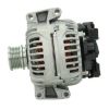 Alternator +Line Jeep 120A