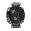 Alternator +Line Jeep 120A