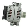 Alternator +Line Jeep 120A