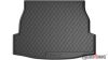 Boot Liner/cargo liner TOYOTA RAV4 19- upper variable floor
