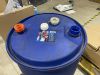 Barrel Pump Kangi pumba keermeadapterid 2tk