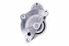 Starter BERLINGO, JUMPER Buss (230P) - 1,7 kW