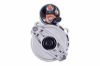 Starter BERLINGO, JUMPER Buss (230P) - 1,7 kW