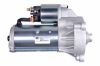 Starter BERLINGO, JUMPER Buss (230P) - 1,7 kW