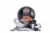 Starter BERLINGO, JUMPER Buss (230P) - 1,7 kW