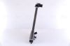 Radiator, engine cooling HONDA CIVIC 1,3-1,5 92-