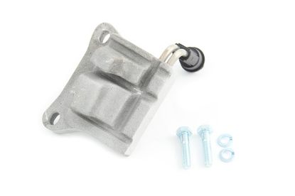 Heating Element, engine preheater system RE339 400W