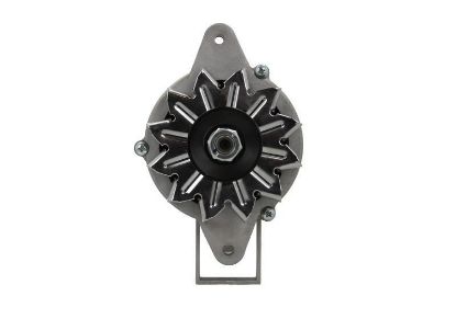 Alternator +Line Daihatsu 40A