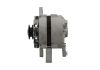 Alternator +Line Daihatsu 40A