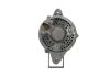 Alternator +Line Daihatsu 40A