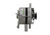 Alternator +Line Daihatsu 40A