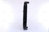 Radiator, engine cooling TOYOTA HILUX-PICK'UP  89-