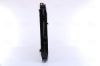 Radiator, engine cooling TOYOTA HILUX-PICK'UP  89-