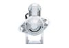 Starter +Line QD1268B+