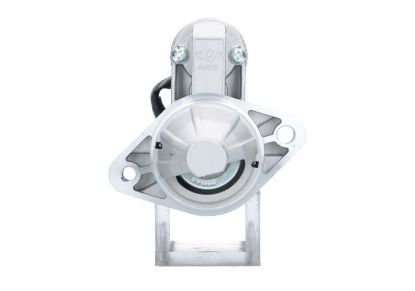 Starter +Line QD1268B+