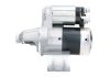Starter +Line QD1268B+