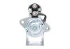 Starter +Line QD1268B+
