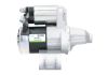 Starter +Line QD1268B+