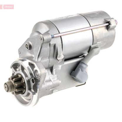 Starter 12V 2.0kW