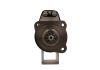 Starter +Line Selected Volvo 3.6 kw