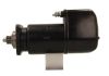 Starter +Line Selected Volvo 3.6 kw