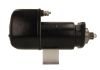 Starter +Line Selected Volvo 3.6 kw