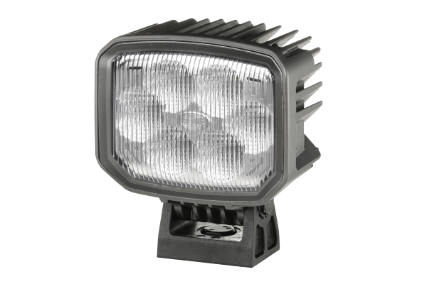Worklight Lähivalgustus, 1850lm, 9-32V