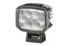 Worklight Lähivalgustus, 1850lm, 9-32V