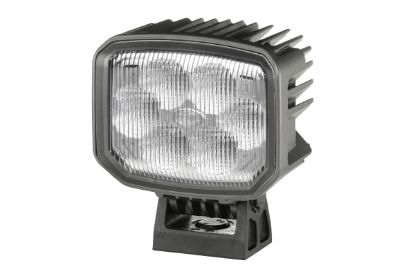 Worklight Lähivalgustus, 1850lm, 9-32V
