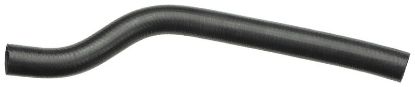 Radiator Hose TOYOTA Camry 1657103030