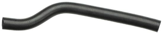 Radiator Hose TOYOTA Camry 1657103030