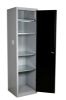 Tool Cabinet seinakapp, 540mm