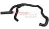 Radiator Hose Dacia/Renault