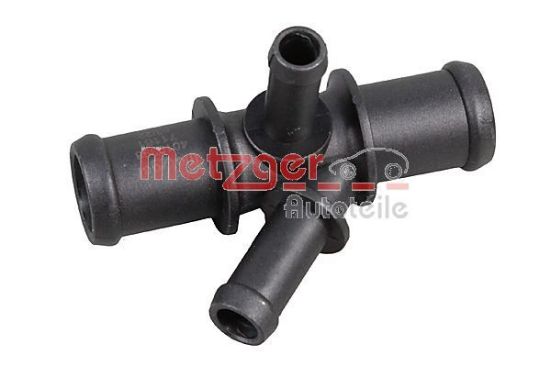 Coolant Flange AUDI 1K0 121 087 P