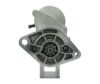 Starter +Line Chrysler 1.4 kw