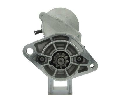 Starter +Line Chrysler 1.4 kw
