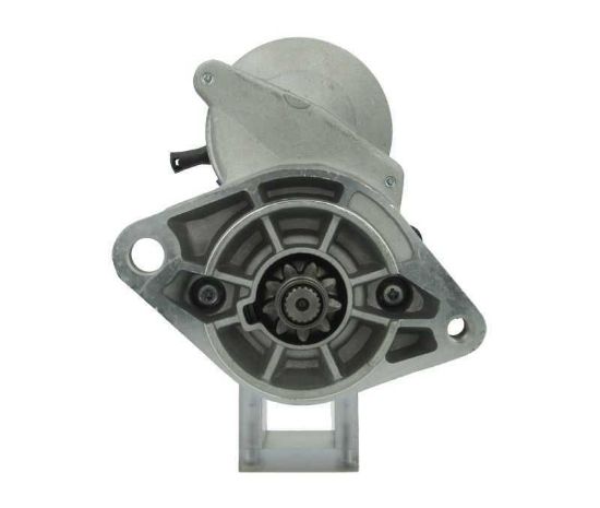 Starter +Line Chrysler 1.4 kw