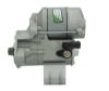 Starter +Line Chrysler 1.4 kw