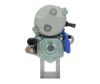 Starter +Line Chrysler 1.4 kw