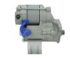 Starter +Line Chrysler 1.4 kw