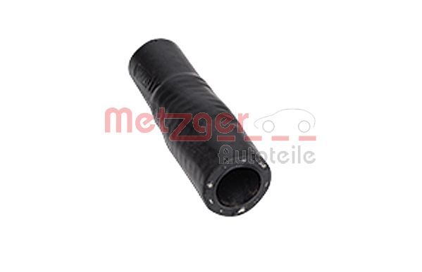 Radiator Hose VW