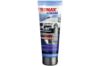 Synthetic Material Care Products plastikdetailide värkendi 250ml