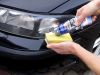Synthetic Material Care Products plastikdetailide värkendi 250ml
