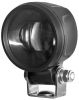 Worklight 10-80V, punane joonetuli
