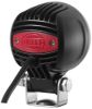 Worklight 10-80V, punane joonetuli