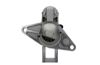 Starter +Line Mazda 1.2 kw